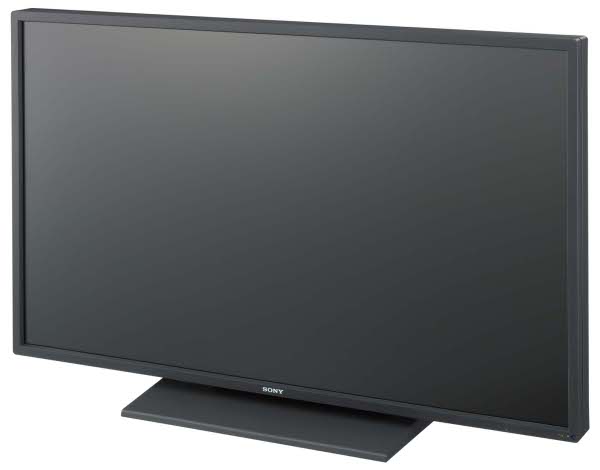 47 дюймов. Sony FWD-s42h1 42. FWD-s47h1. Монитор Sony FWD-42lx1s. Телевизор сони th 42 p.